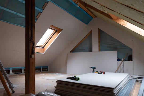  Port Monmouth, NJ Insulation Contractor Pros