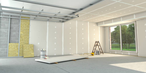 Best Specialty Insulation in Port Monmouth, NJ