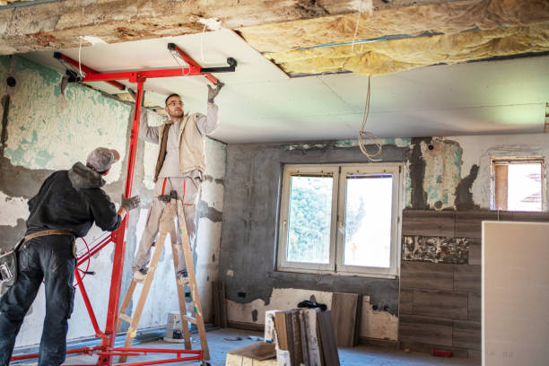 Best Energy Efficiency Solutions in Port Monmouth, NJ